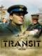 Transit