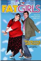 Fat Girls