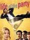 Life of the Party