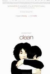 Clean