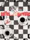 Coffee and Cigarettes