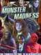 Monster Madness: The Counter Culture To Blockbusters