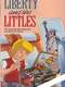 The Littles: Liberty and the Littles