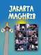 Jakarta Maghrib