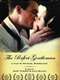 The Perfect Gentleman