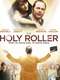 The Holy Roller