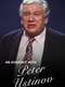 An Audience with Peter Ustinov