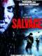 Salvage