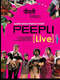 PEEPLI [Live]