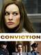 Conviction