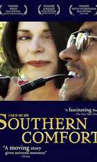 Southern Comfort