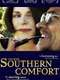 Southern Comfort