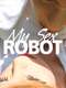 My Sex Robot