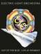Electric Light Orchestra - Live The Early Years