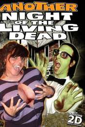 Another Night of the Living Dead