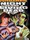 Another Night of the Living Dead