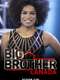 Big Brother Canada : Season 5