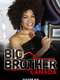 Big Brother Canada : Season 6