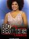Big Brother Canada : Season 7