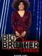 Big Brother Canada : Season 8
