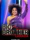 Big Brother Canada : Season 10