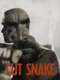 Cut Snake