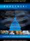 Burzynski  the Movie
