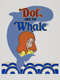 Dot and the Whale