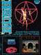 Classic Albums: Rush - 2112 & Moving Pictures