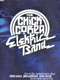 The Chick Corea Elektric Band: Live at the Maintenance Shop