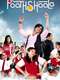 Get Educated: Paathshaala
