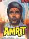 Amrit