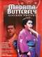 Madama Butterfly
