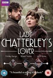 Lady Chatterley's Lover