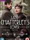 Lady Chatterley's Lover