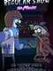 Regular Show: The Movie