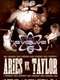 Evolve 6: Aries vs. Taylor