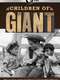 Children of Giant