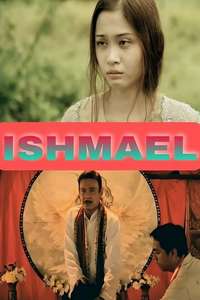 Ishmael - Poster