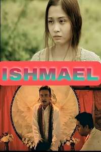 Ishmael - Poster