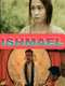 Ishmael