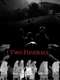 Two Funerals