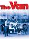 The Van