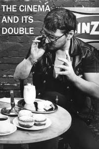 The Cinema and its Double - Rainer Werner Fassbinder's 'Despair' Revisited - Poster