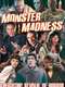 Monster Madness: The Gothic Revival of Horror