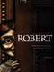 Robert the Doll