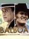 Balboa