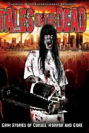 Tales of the Dead