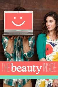 The Beauty Inside - Poster