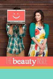 The Beauty Inside